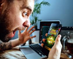Вход на зеркало Casino Starda