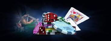 Онлайн казино Casino Irwin